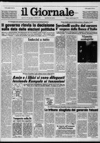 giornale/CFI0438327/1979/n. 79 del 6 aprile